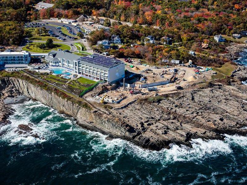 R Family Vacations' Ogunquit Tips!