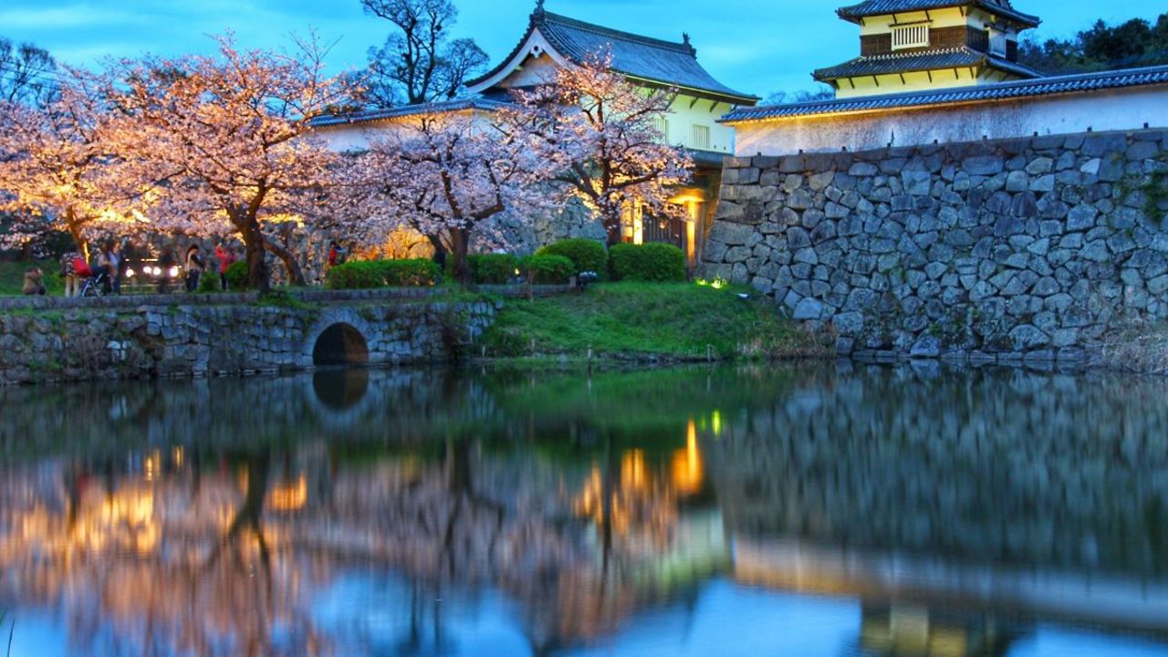 Maizuru