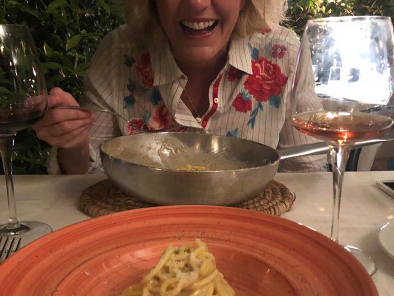 [REVIEW REQUIRED] Legacy source provided no alt text.
