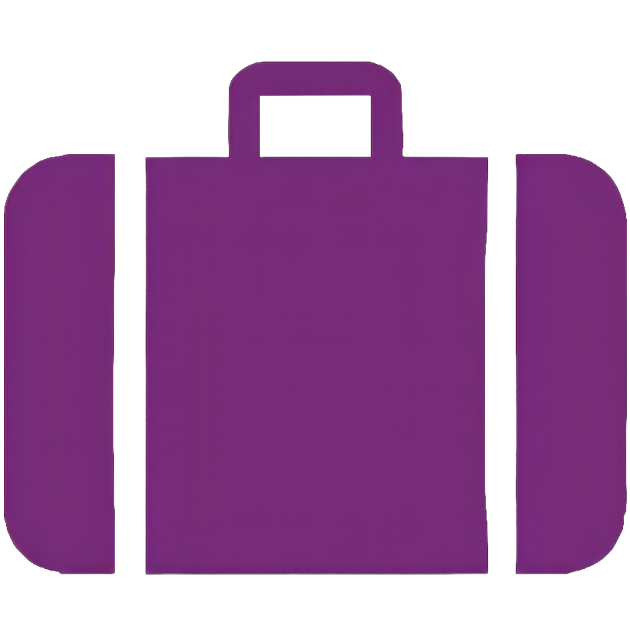 Personal Concierge Service