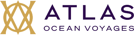 Atlas Ocean Voyages