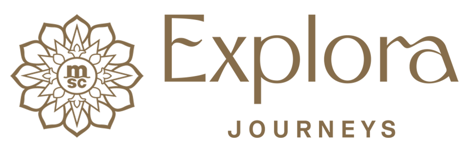 Explora Journeys