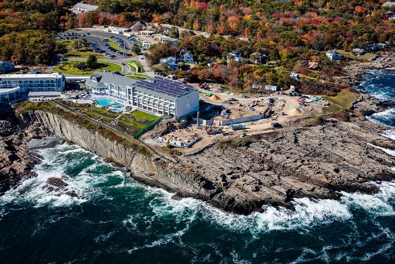 R Family Vacations' Ogunquit Tips!