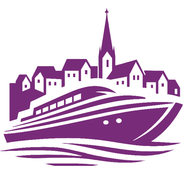 River Cruises