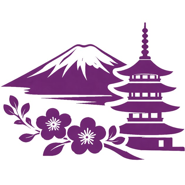 Custom and Group Travel