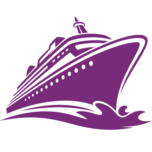 Ocean Cruises